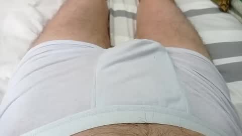 jaybay189205706 online show from 04-17-26, 07:00