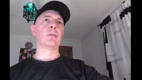 jaybeekole online show from 03-02-26, 09:10