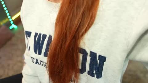 JennyBlighe online show from 02-27-26, 11:10