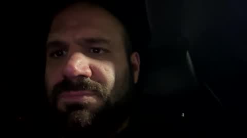 Snapshot of jaybeze88 chatting on 09-17-25, 02:46 jaybeze88 online show from 09-17-25, 02:46