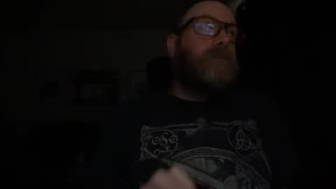 Snapshot of jaybounty83 chatting on 10-28-25, 11:36 JayBounty online show from 10-28-25, 11:36