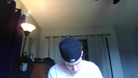 Jlio Delgauto online show from 03-01-26, 04:31