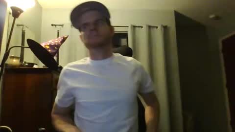 Jlio Delgauto online show from 03-22-26, 03:32