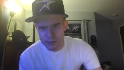 Jlio Delgauto online show from 03-29-26, 12:54