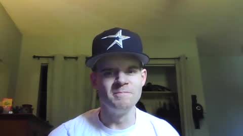 Jlio Delgauto online show from 08-04-26, 03:58