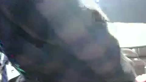 Grand Zaddy or Jay its casual online show from 01-22-25, 07:14