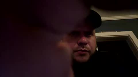 Snapshot of jaycap2576 chatting on 06-03-26, 08:06 jaycap2576 online show from 06-03-26, 08:06