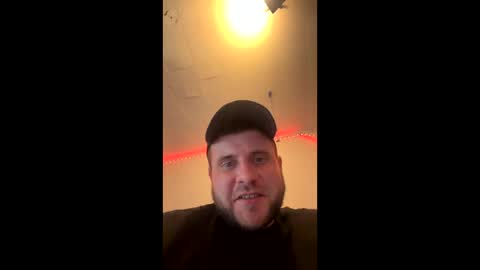 Snapshot of jaycap2576 chatting on 06-07-26, 06:00 jaycap2576 online show from 06-07-26, 06:00