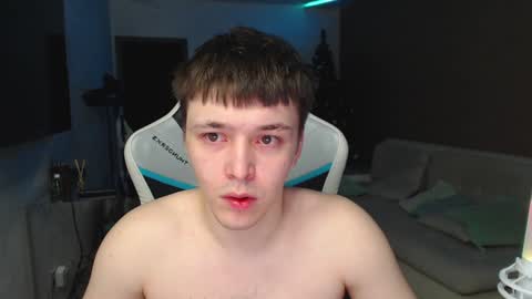 Jayce online show from 12-28-24, 02:01