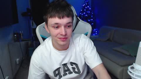 Jayce online show from 12-29-24, 05:10