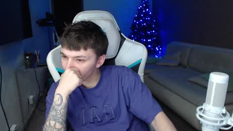 Jayce online show from 01-06-25, 05:41