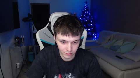 Jayce online show from 01-07-25, 11:45