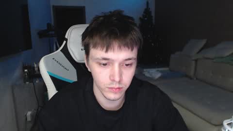 Jayce online show from 01-18-25, 04:48