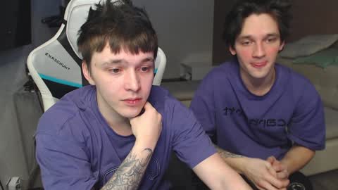 Jayce online show from 01-24-25, 03:45