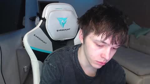 Jayce online show from 03-07-25, 04:57