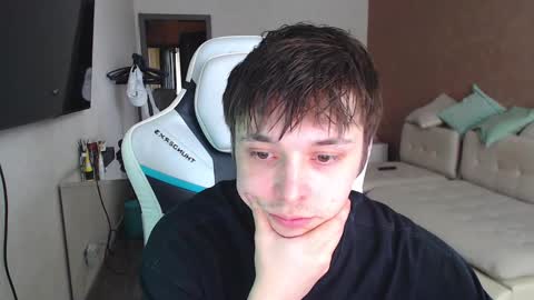 Jayce online show from 03-10-25, 10:37