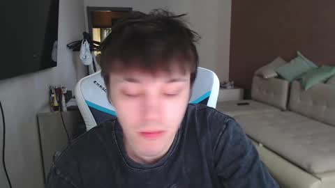 Jayce online show from 03-11-25, 07:04