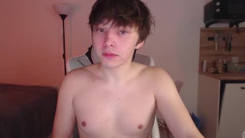 Jayce online show from 09-21-25, 11:28