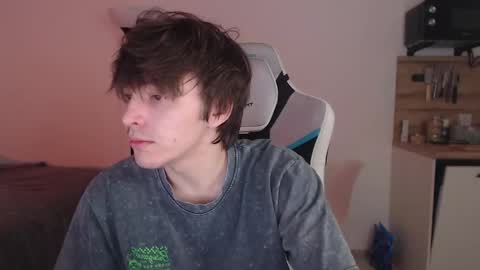 Jayce online show from 09-24-25, 08:06