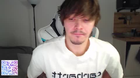 Jayce online show from 11-12-25, 01:06