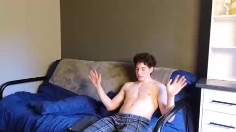 Snapshot of jaycex_69 chatting on 12-30-24, 08:43 THE HOUSE online show from 12-30-24, 08:43