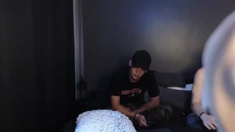 Snapshot of jaycex_69 chatting on 03-05-25, 07:38 THE HOUSE online show from 03-05-25, 07:38