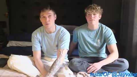 Snapshot of jaycex_69 chatting on 09-09-25, 08:36 THE HOUSE online show from 09-09-25, 08:36