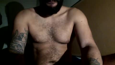 Snapshot of jayclit007 chatting on 02-10-25, 04:52 infogushy online show from 02-10-25, 04:52