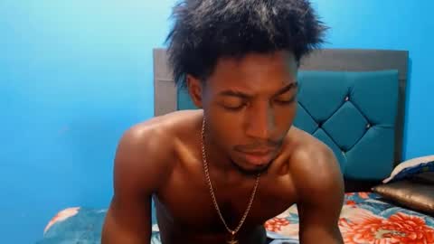 jaycollins online show from 01-21-25, 07:47