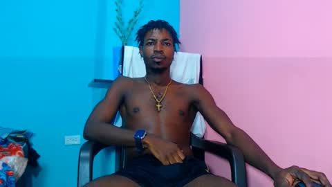 jaycollins online show from 01-23-25, 02:55