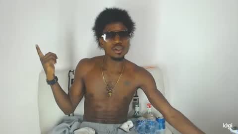 jaycollins online show from 02-01-25, 11:48