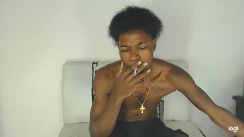 jaycollins online show from 02-04-25, 11:49