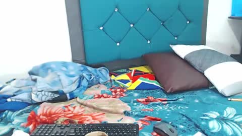 jaycollins online show from 02-17-25, 07:10