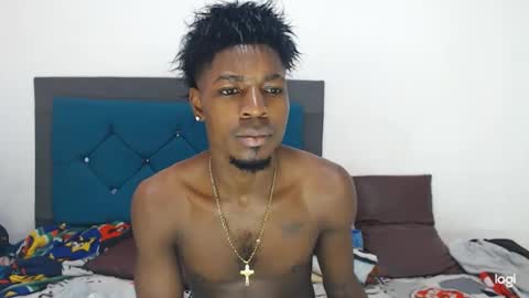 jaycollins online show from 03-03-25, 09:59