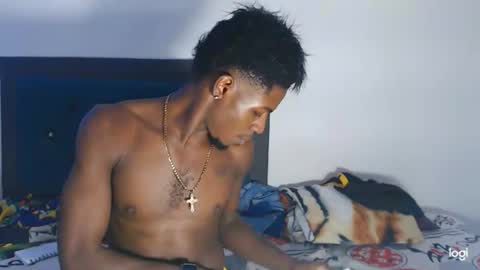 jaycollins online show from 03-04-25, 01:01