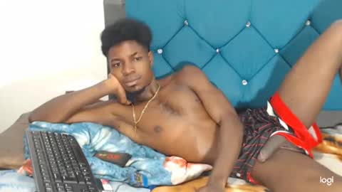 jaycollins online show from 03-12-25, 10:50