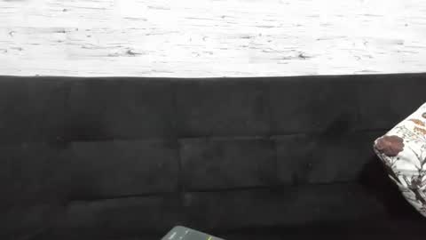 Jaycreedd online show from 01-21-25, 05:05