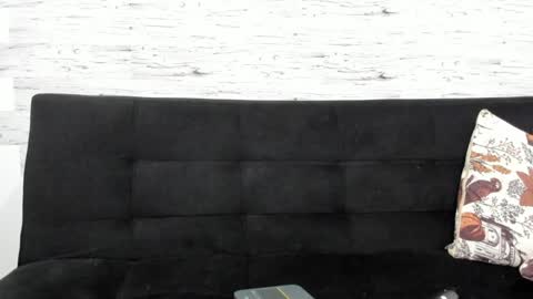 Jaycreedd online show from 01-26-25, 12:43