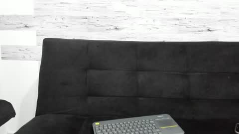 Jaycreedd online show from 01-28-25, 03:57