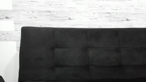 Jaycreedd online show from 01-30-25, 04:48