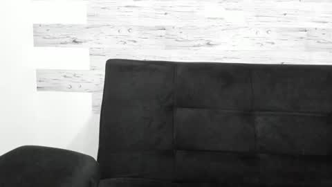 Jaycreedd online show from 02-27-25, 05:24