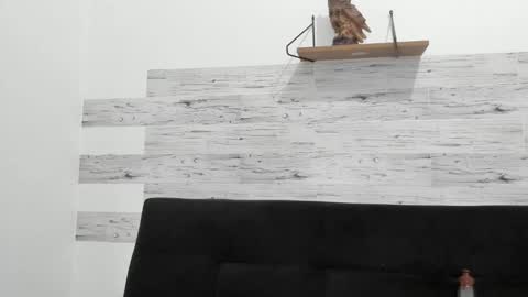 Jaycreedd online show from 10-26-25, 11:20