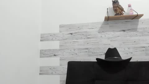 Jaycreedd online show from 01-06-26, 02:37