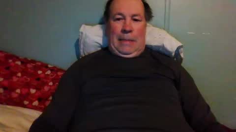 Jay online show from 12-02-24, 11:07