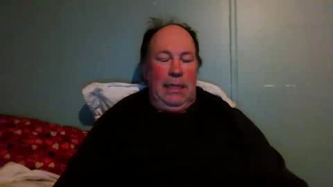 Jay online show from 01-17-25, 07:41