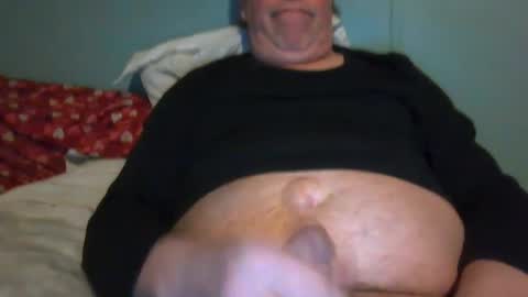 Jay online show from 01-21-25, 06:11