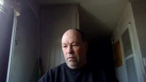 Jay online show from 03-08-25, 07:42