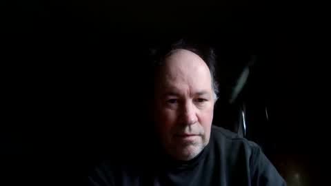 Jay online show from 10-04-25, 06:17