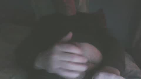 Jay online show from 04-15-26, 06:42