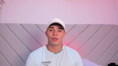 Snapshot of jayd_muscle chatting on 10-11-25, 04:12 jayd_muscle online show from 10-11-25, 04:12